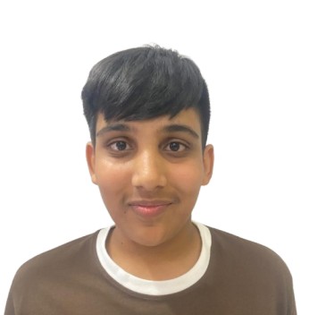 harshal jain topper in Jaipur